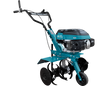 KS 4HP-70 thumbnail