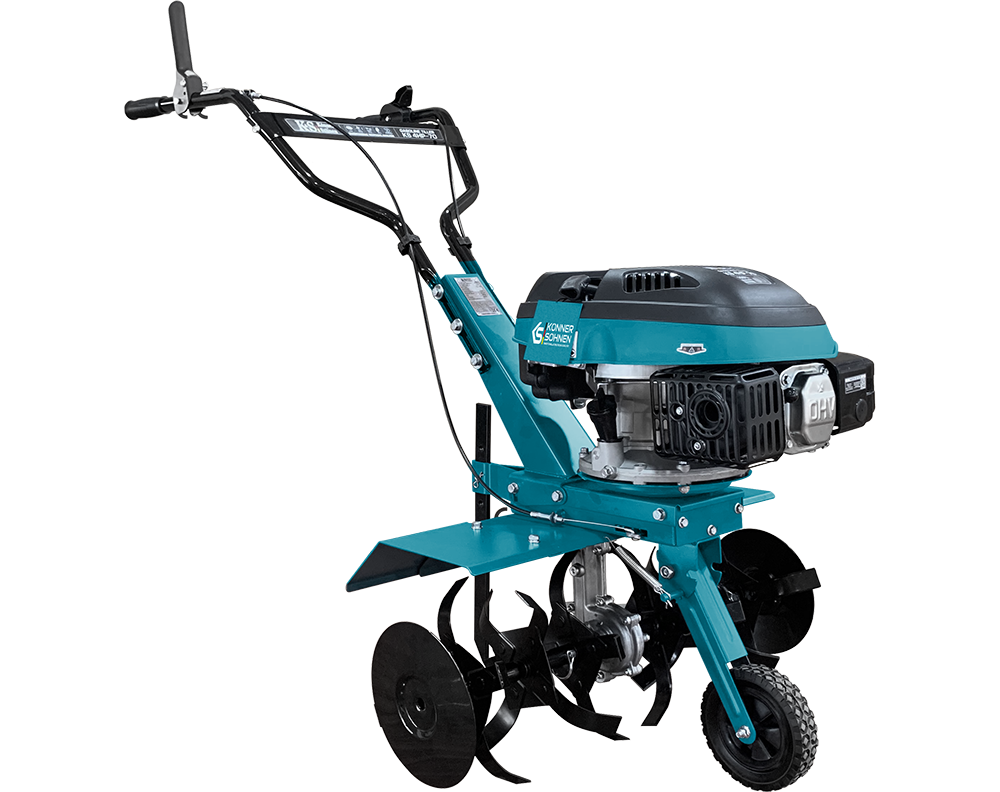 KS 4HP-70