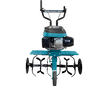 KS 4HP-70 thumbnail