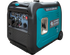 Инвертер генератор KS 5500iE S ATSR, obrázek 1