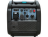 Инвертер генератор KS 5500iE S ATSR, obrázek 10