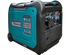 Инвертер генератор KS 5500iE S ATSR, obrázek 11