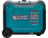 Инвертер генератор KS 5500iE S ATSR, obrázek 13