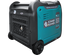 Инвертер генератор KS 5500iE S ATSR, obrázek 14