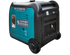 Инвертер генератор KS 5500iE S ATSR, obrázek 15