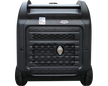 LPG/gasoline inverter generator KS 5500iEG S thumbnail