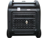 Инвертер генератор KS 5500iE S ATSR, obrázek 16
