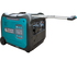 Инвертер генератор KS 5500iE S ATSR, obrázek 17