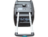 Инвертер генератор KS 5500iE S ATSR, obrázek 18