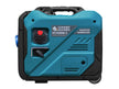Inverter generator KS 6000iE S thumbnail