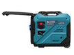 Inverter generator KS 6000iE S thumbnail