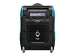 Inverter generator KS 6000iE S thumbnail