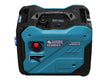 Inverter generator KS 6000iE S thumbnail