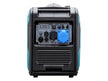 Inverter generator KS 6000iE S thumbnail