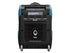 Generatore di inverter KS 6000iE S ATS, immagine 16