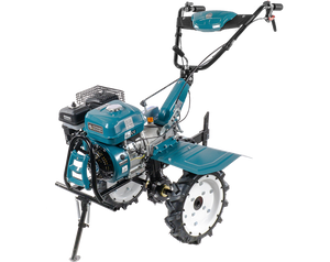 Benzínový kultivátor KS 7HP-1050G