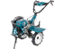 Benzínový kultivátor KS 7HP-1050G, obrázek 1