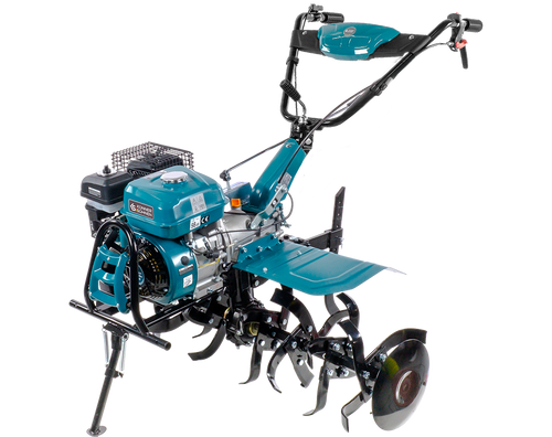 KS 7HP-1050G