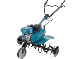 Bensiinikäyttöinen jyrsin KS 7HP-950A