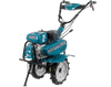 KS 7HP-950S