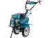 Motoazada de gasolina KS 7HP-950S (Reacondicionado - Buen estado), obrázek 1