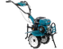 Motoazada de gasolina KS 7HP-950S (Reacondicionado - Buen estado), obrázek 6