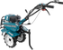 Motoazada de gasolina KS 7HP-950S (Reacondicionado - Buen estado), obrázek 7