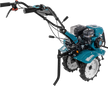 KS 7HP-950S thumbnail