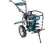 KS 9HP-1350G-3 (400) thumbnail