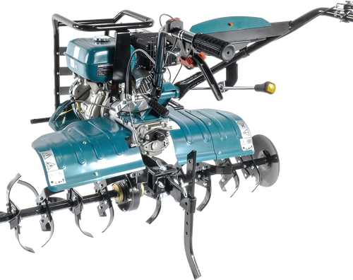 KS 9HP-1350G-3 (500)