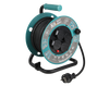 Cord reel KS CR-15M