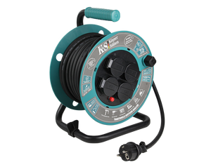 Kalem za kabl KS CR-15M