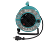Cord reel KS CR-15M thumbnail