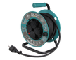 Cord reel KS CR-15M thumbnail