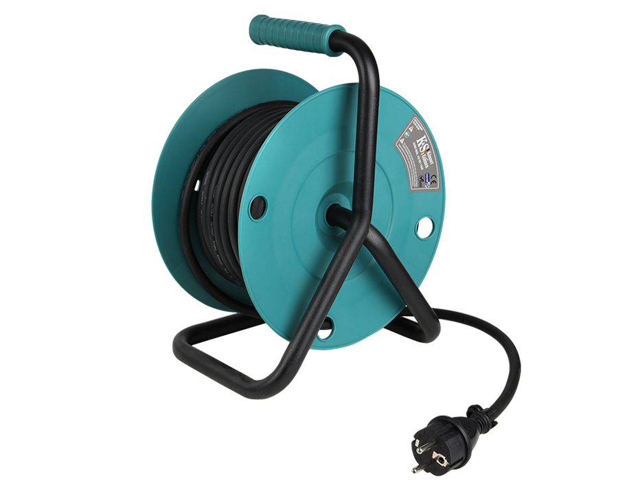 Kalem za kabl KS CR-15M