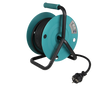 Cord reel KS CR-15M thumbnail