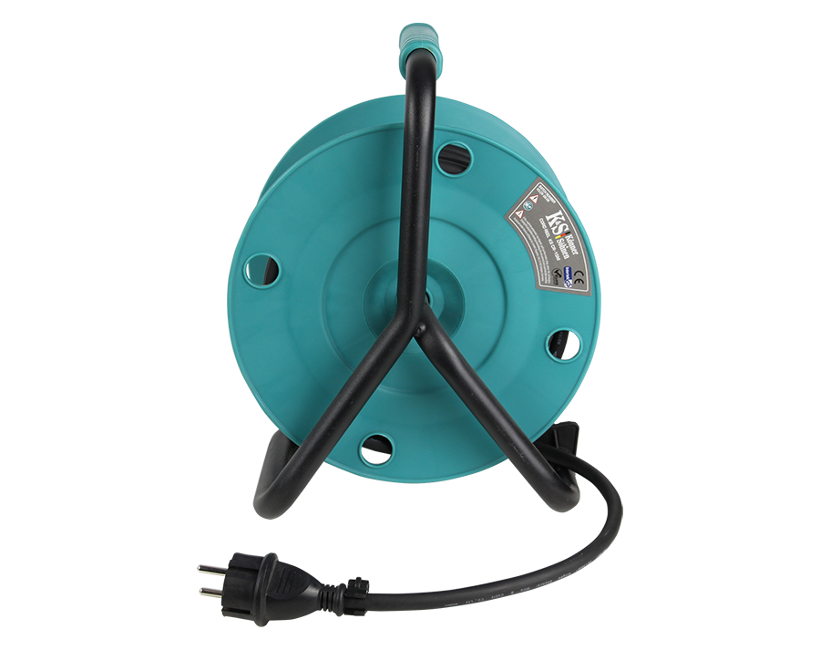 Kalem za kabl KS CR-15M