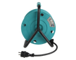 Cord reel KS CR-15M thumbnail
