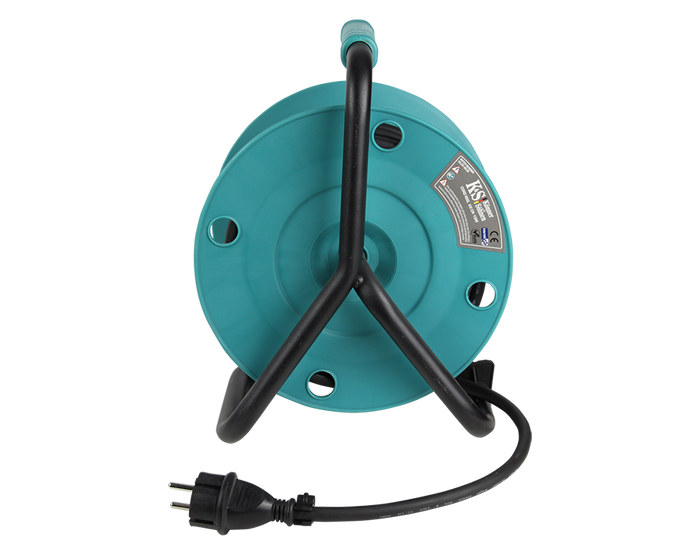 Kalem za kabl KS CR-15M