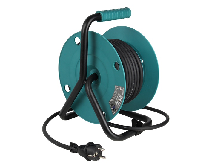 Kalem za kabl KS CR-15M