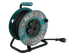 Johtokela KS CR-25M, kuva 2