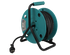 Johtokela KS CR-25M, kuva 3