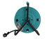 Johtokela KS CR-25M, kuva 4