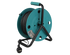 Johtokela KS CR-25M, kuva 5
