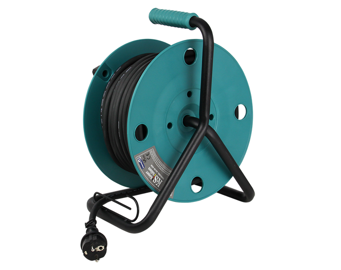 Johtokela KS CR-25M