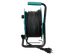 Johtokela KS CR-25M, kuva 6