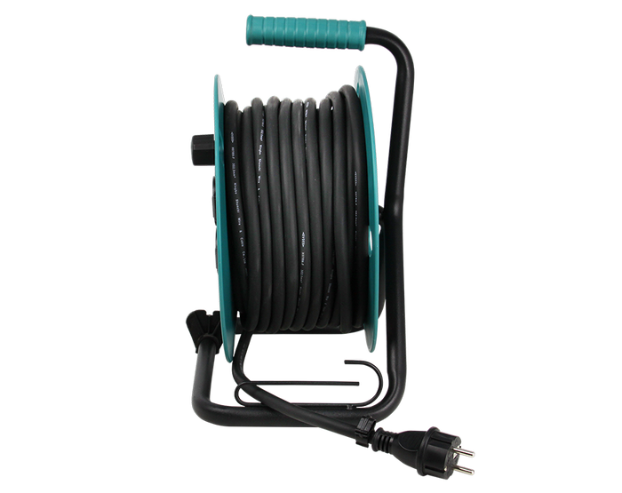 Johtokela KS CR-25M
