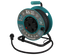Johtokela KS CR-25M, kuva 7