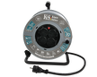 Cord reel KS CRM-30M thumbnail