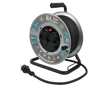 Cord reel KS CRM-30M thumbnail